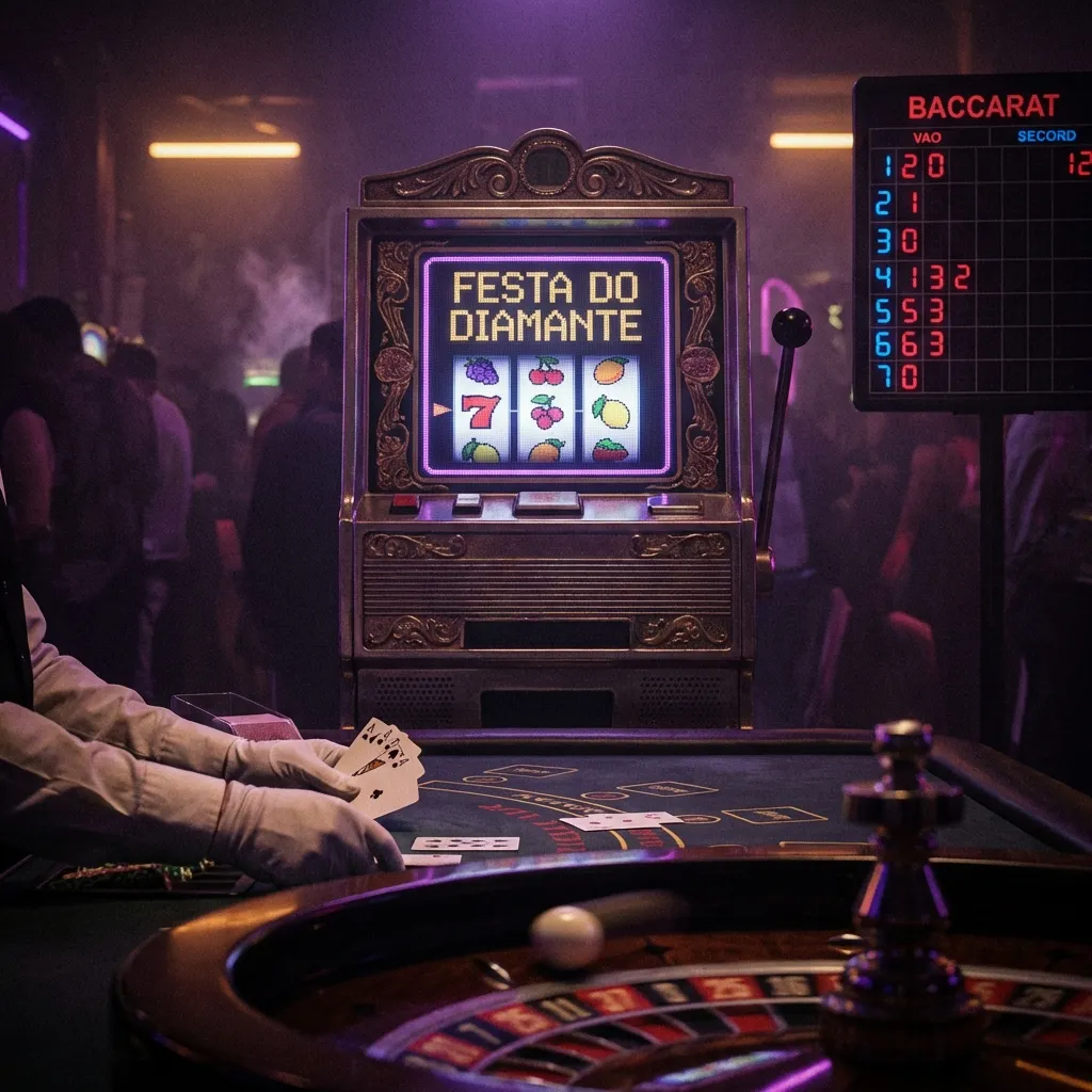 App 8566bet para Android e iOS - download grátis
