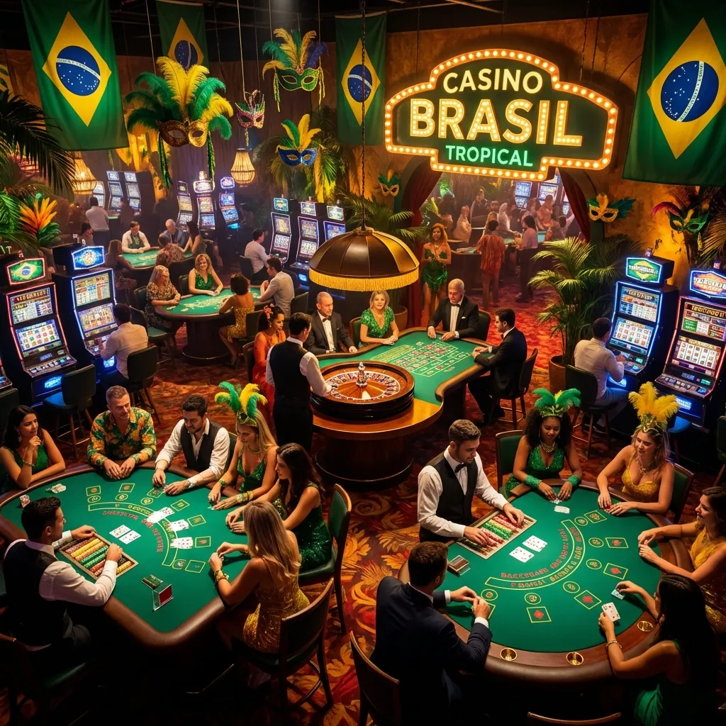 Slots no app 8566bet mobile