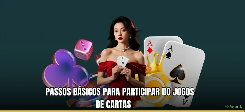 Conta 8566bet sincronizada site e app