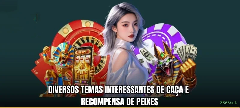 Desempenho do app 8566bet em diferentes aparelhos