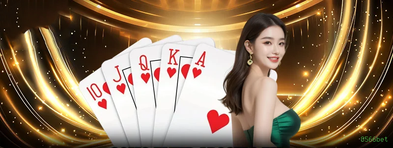 Central de dúvidas rápidas sobre o app 8566bet