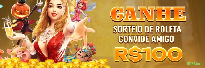 Apostas futebol ao vivo 8566bet - odds competitivas