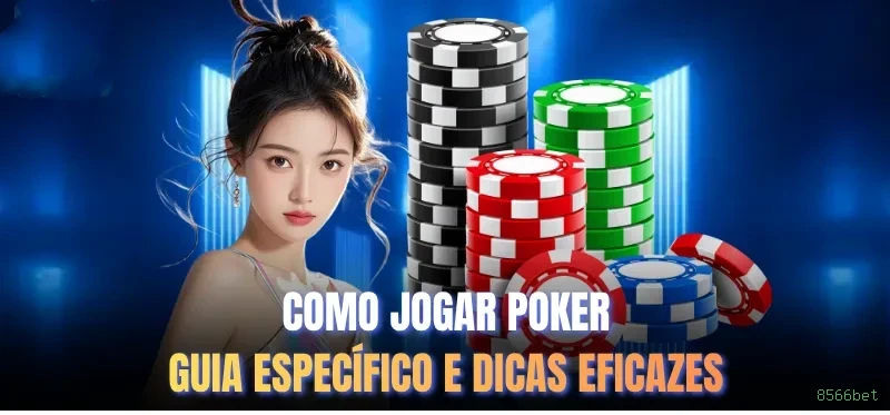 App 8566bet apostas esportivas mobile