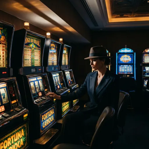 Guia rápido de apostas ao vivo na 8566bet