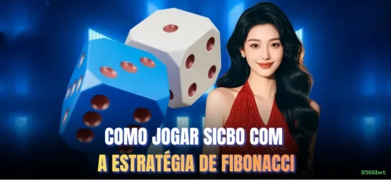 Cassino 8566bet - mesas ao vivo e jogos