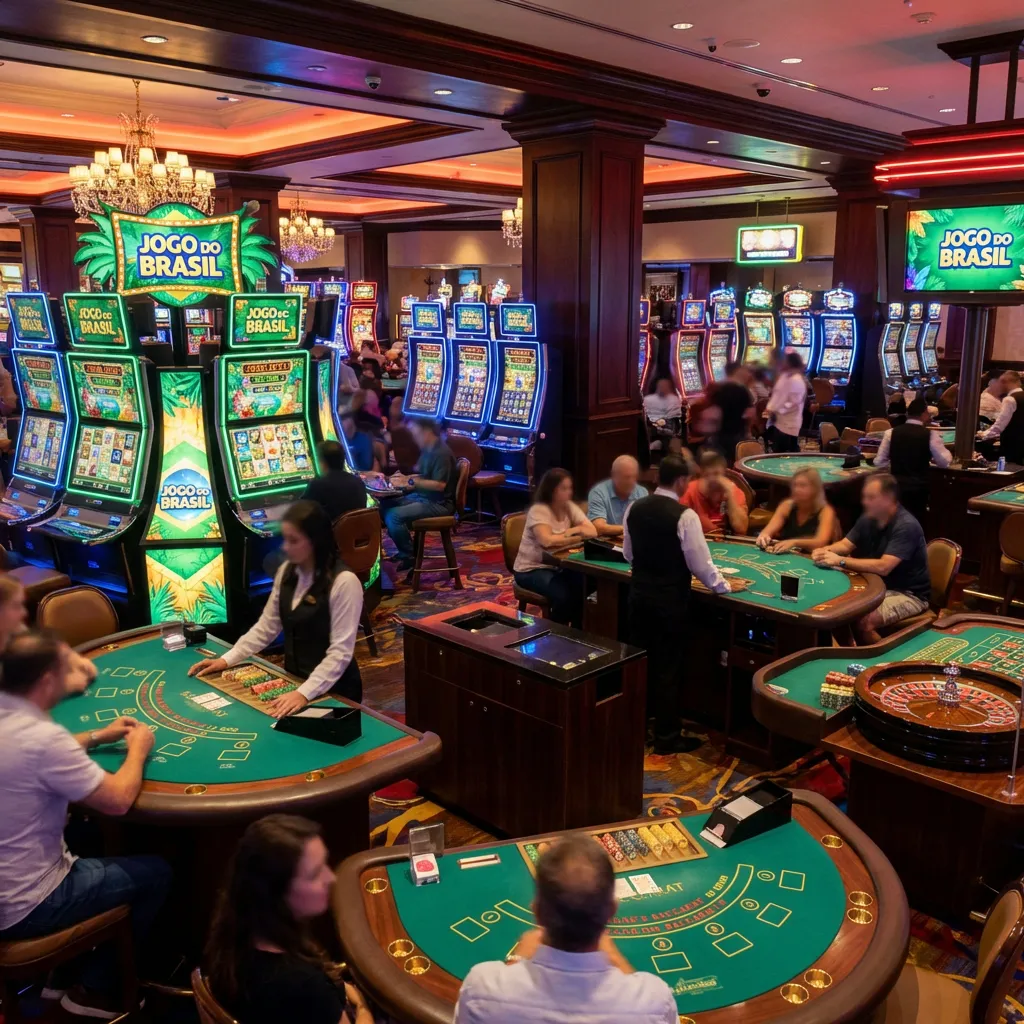 Roleta e blackjack 8566bet