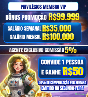 Cassino 8566bet app mobile
