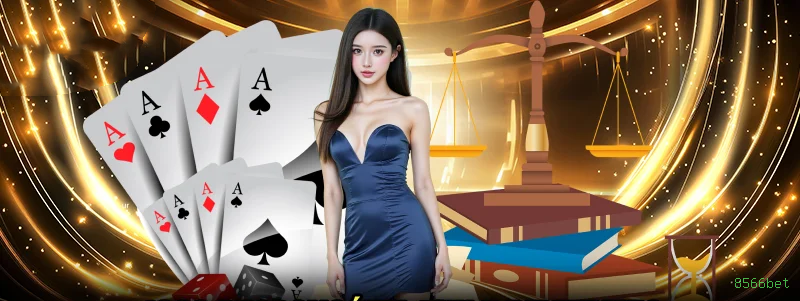 Download app 8566bet Android iOS