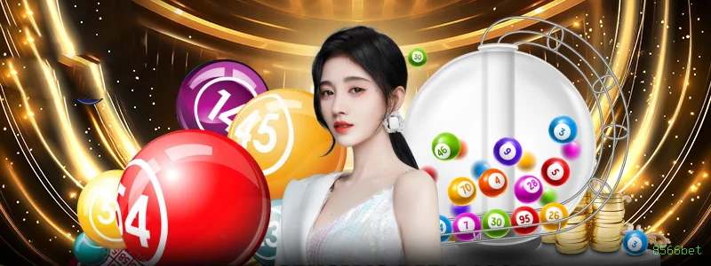 App 8566bet Android download