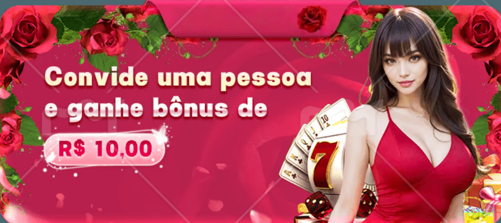 8566bet slots no app