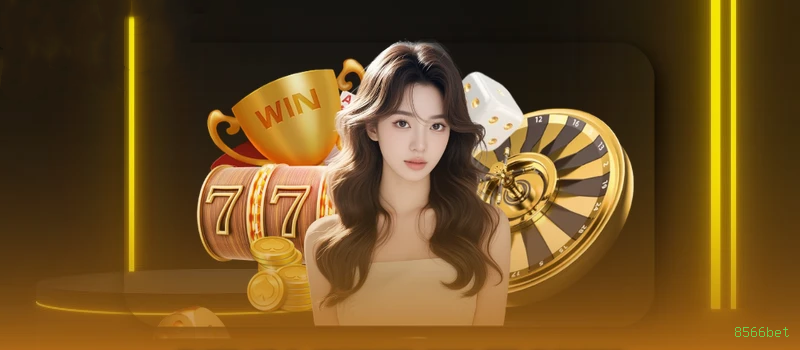 Starlight Princess - Slot game com multiplicadores na 8566bet