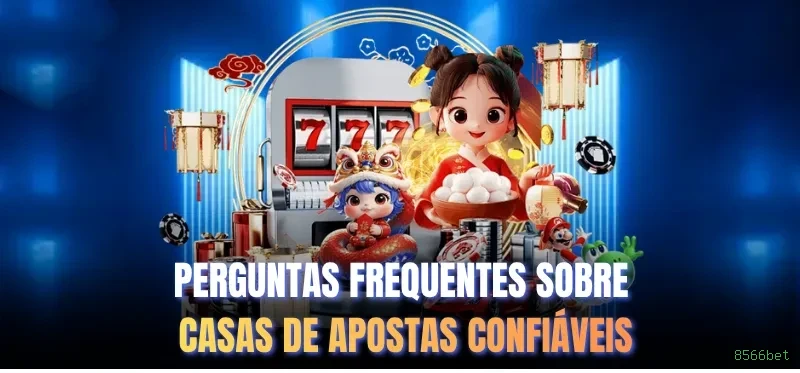 Aplicativo móvel 8566bet para iOS e Android