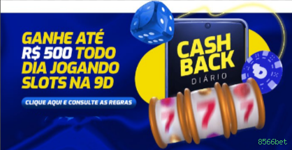 Segurança 8566bet SSL