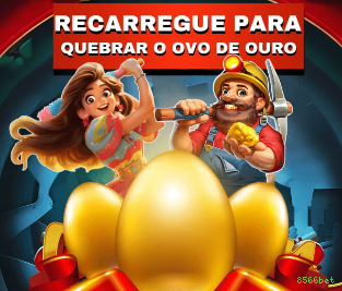 Formulário registro 8566bet
