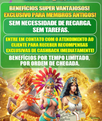 Programa VIP 8566bet - benefícios exclusivos