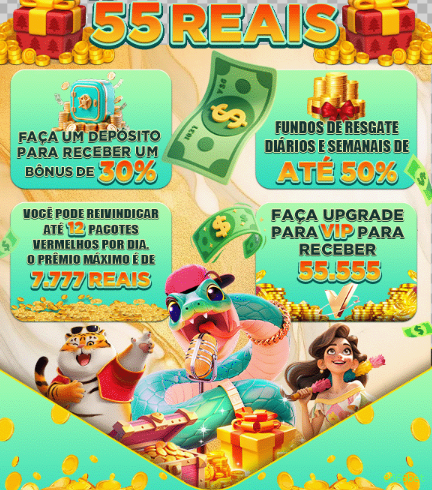 Cashback VIP 8566bet - reembolso semanal