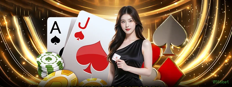 Ganhar e sacar na 8566bet