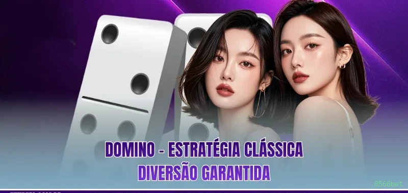 Bônus e prêmios 8566bet
